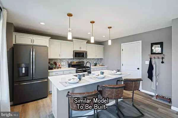 Pottsville, PA 17901,55 SAJER RD #LOT 62