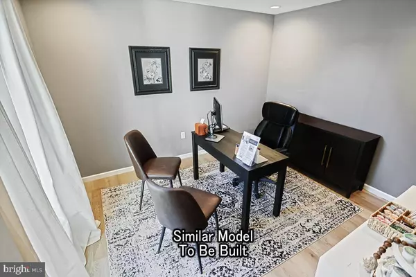 Pottsville, PA 17901,55 SAJER RD #LOT 62