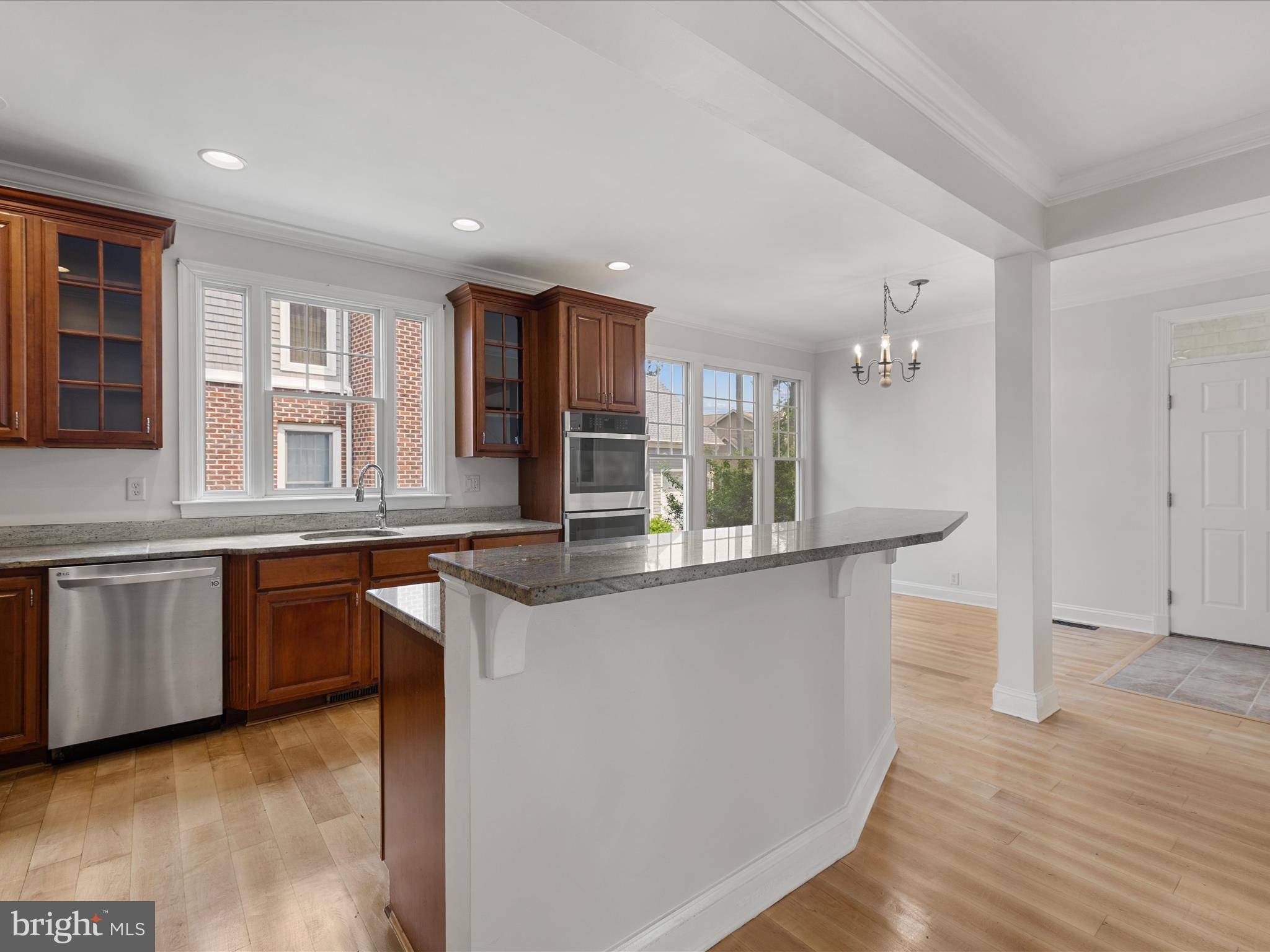 Ocean Pines, MD 21811,138 PARK SIDE CIR