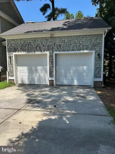 Ocean Pines, MD 21811,138 PARK SIDE CIR