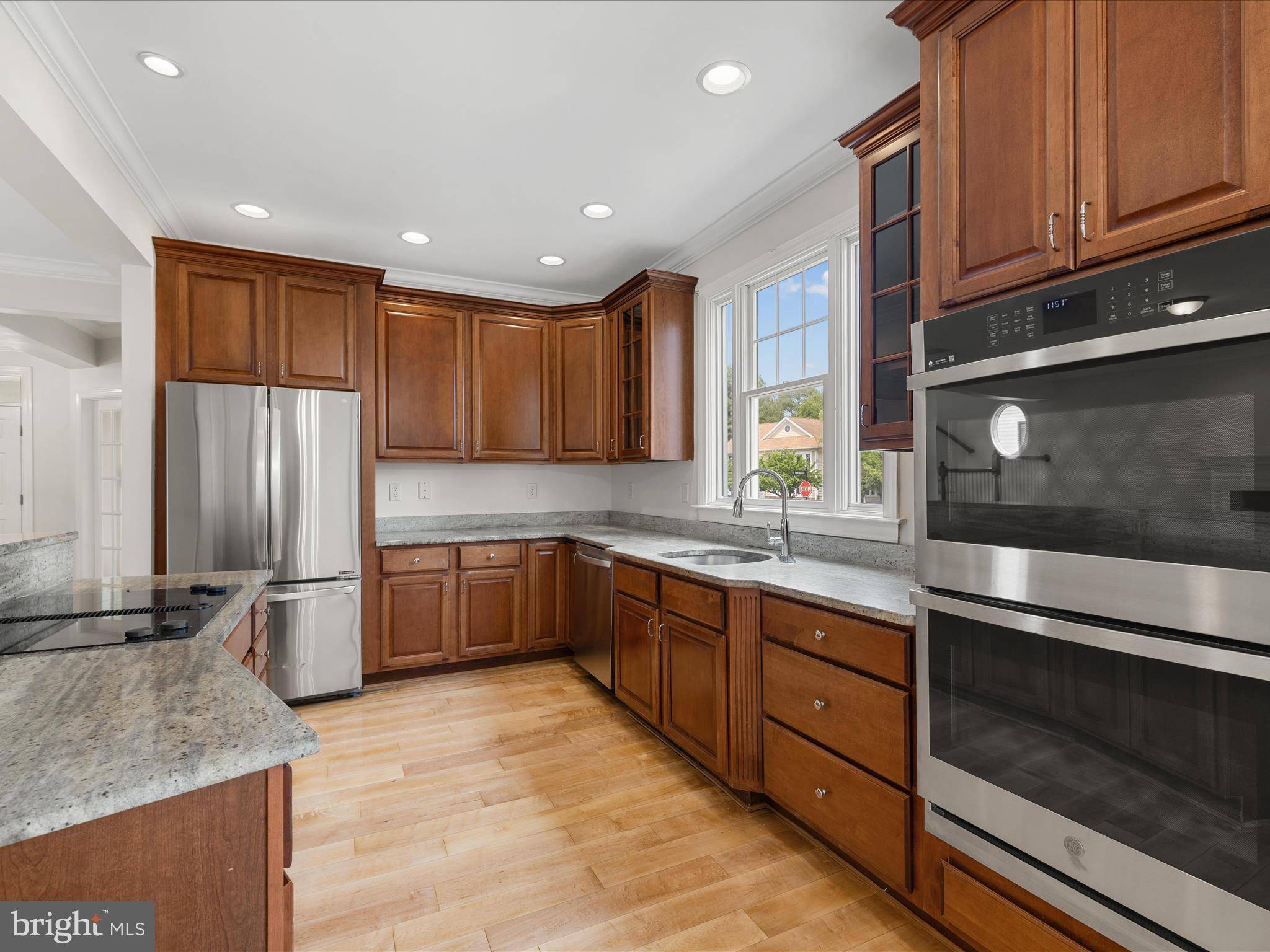 Ocean Pines, MD 21811,138 PARK SIDE CIR