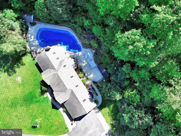 Birdsboro, PA 19508,818 GREEN HILLS RD