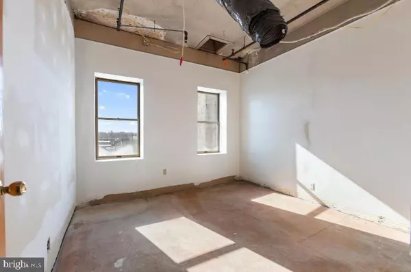 Pottstown, PA 19464,238-244 E HIGH ST