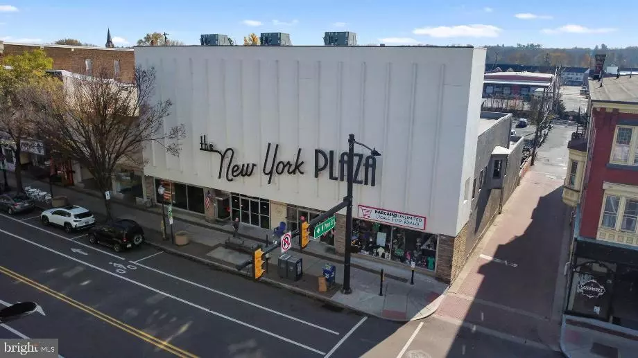 Pottstown, PA 19464,238-244 E HIGH ST