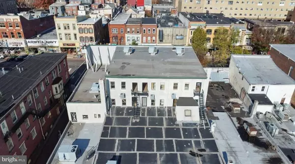 Pottstown, PA 19464,238-244 E HIGH ST