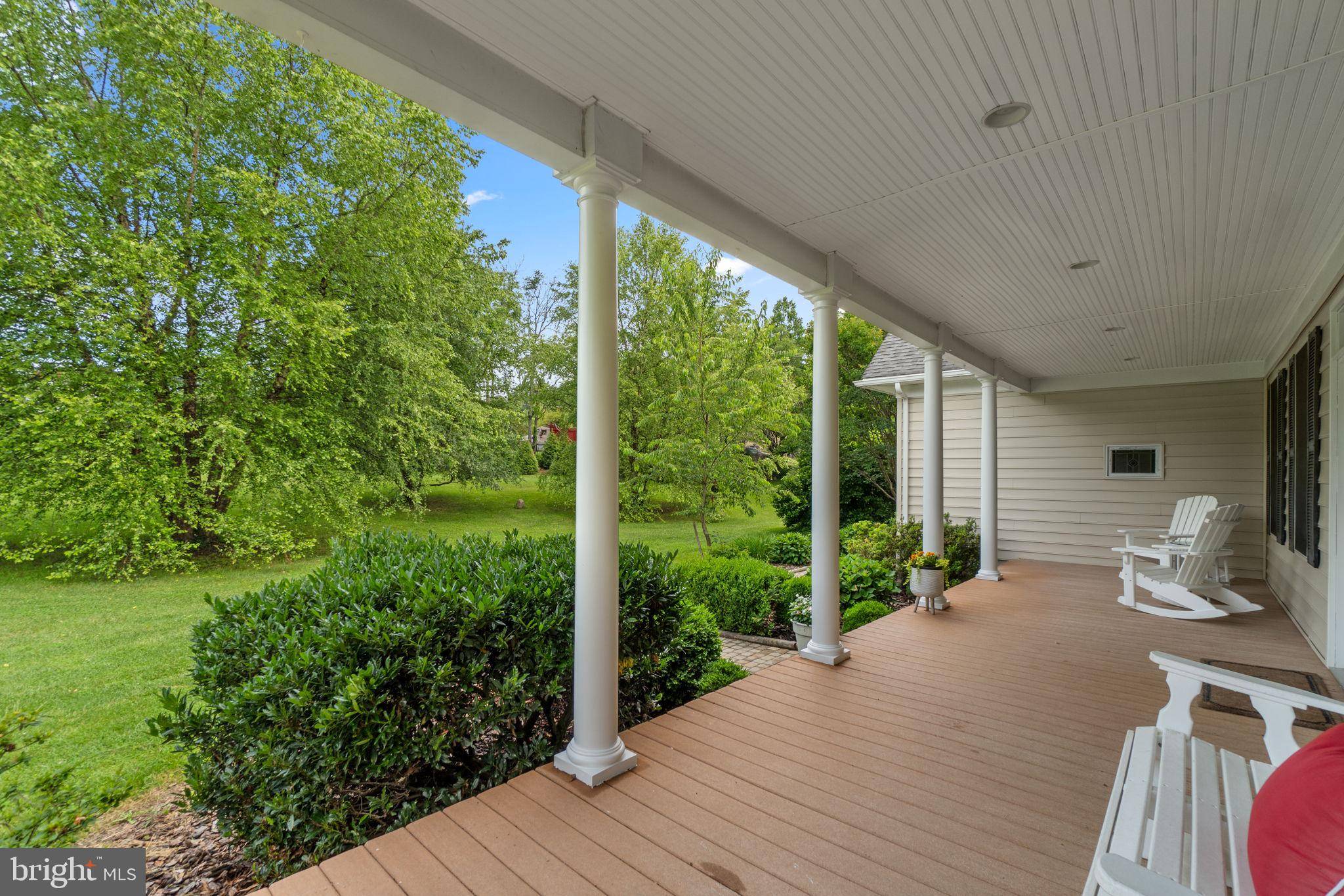 West Friendship, MD 21794,2550 WELLWORTH WAY