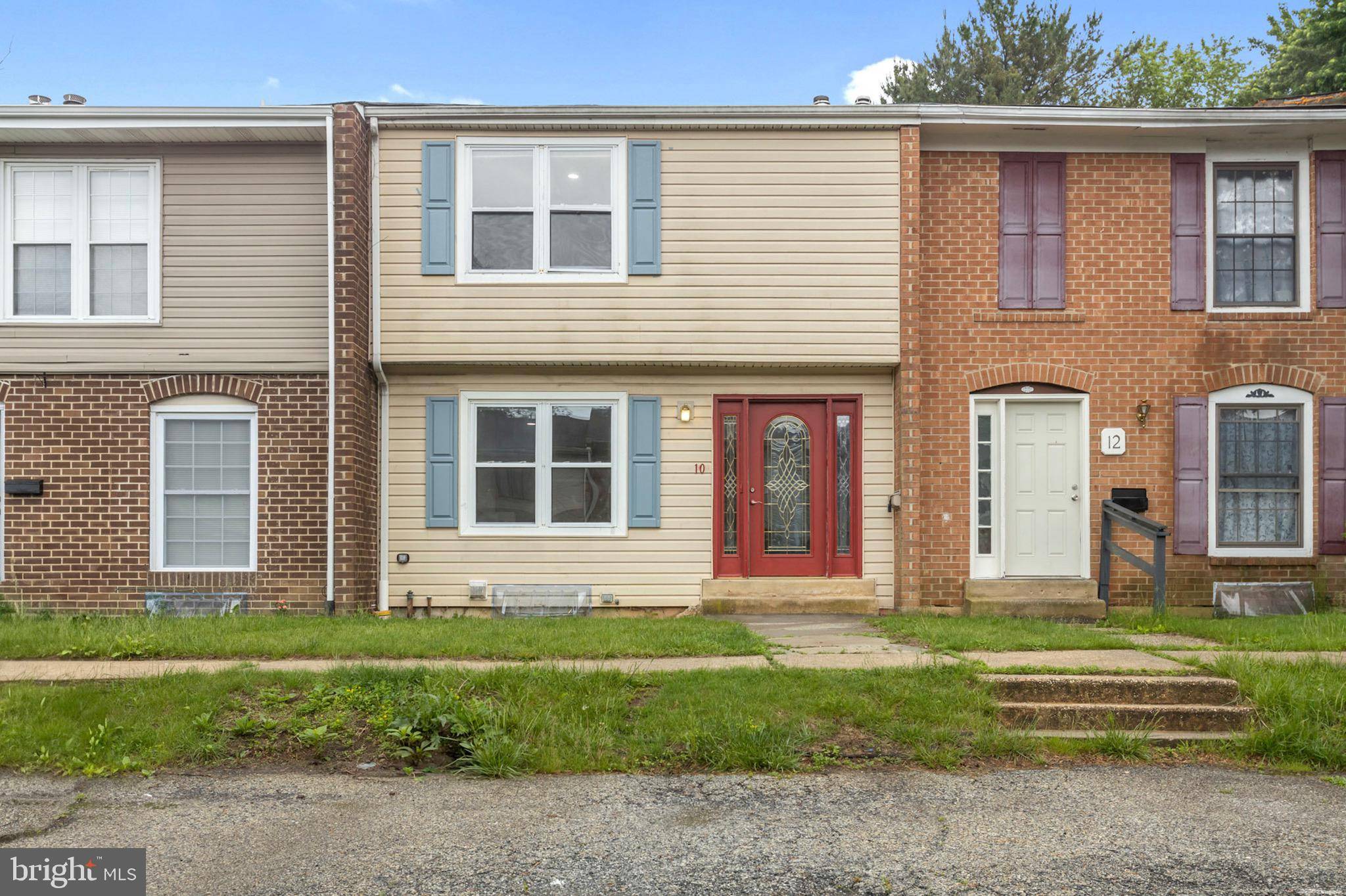 10 CLIPPER, Newark, DE 19702