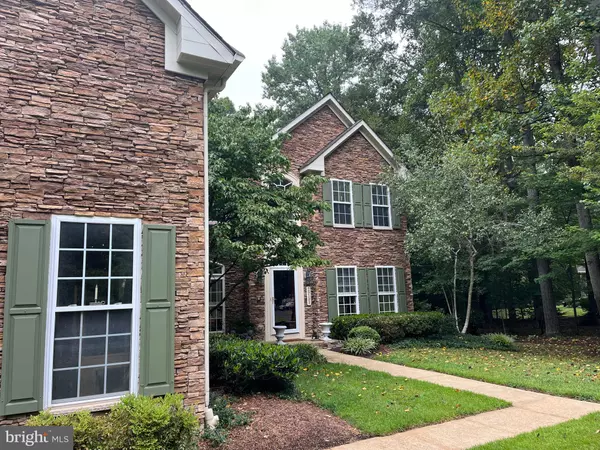 Cordova, MD 21625,29583 SKIPTON ESTATES DR