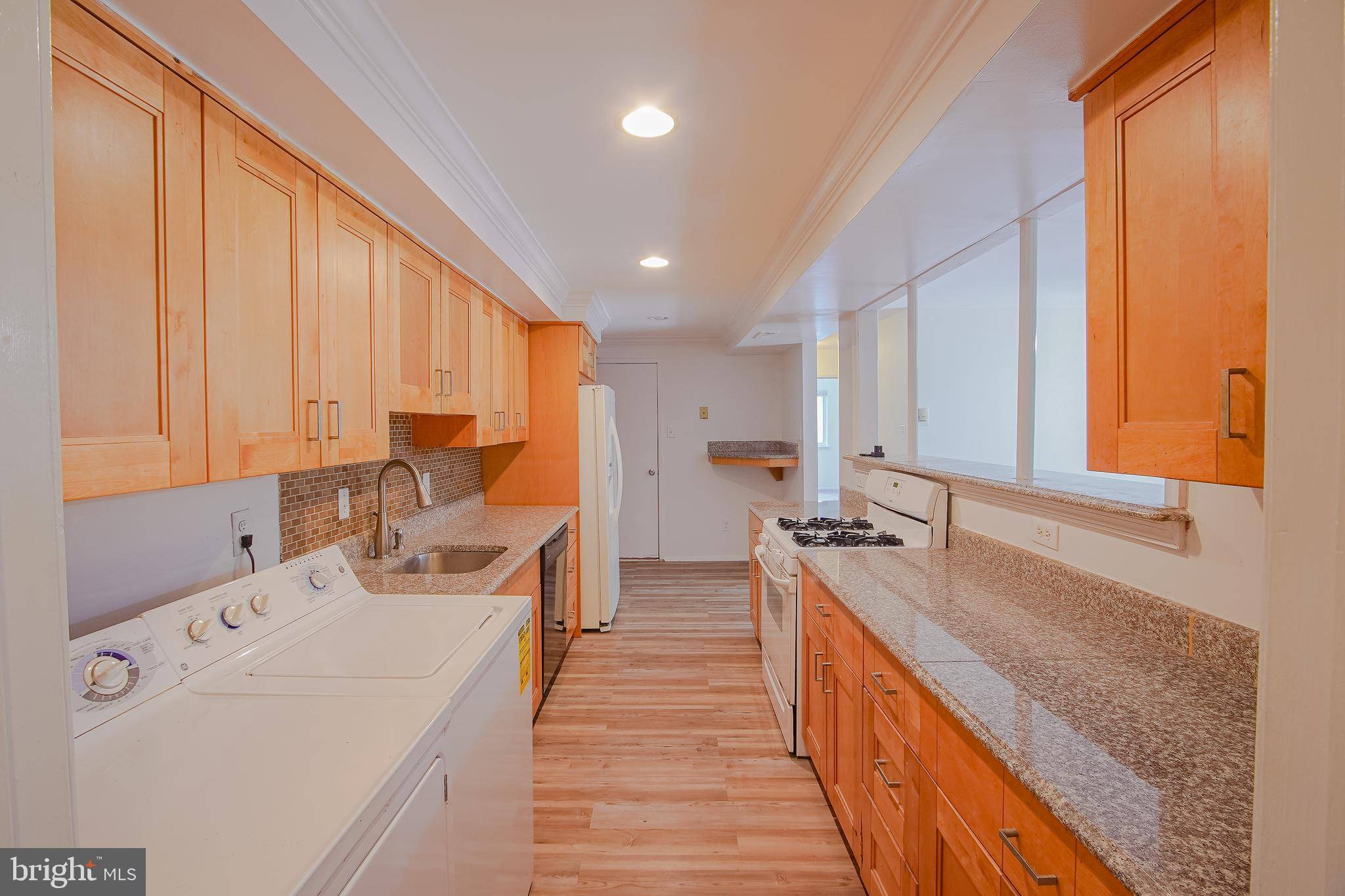 Upper Marlboro, MD 20774,10248 PRINCE PL #23-102