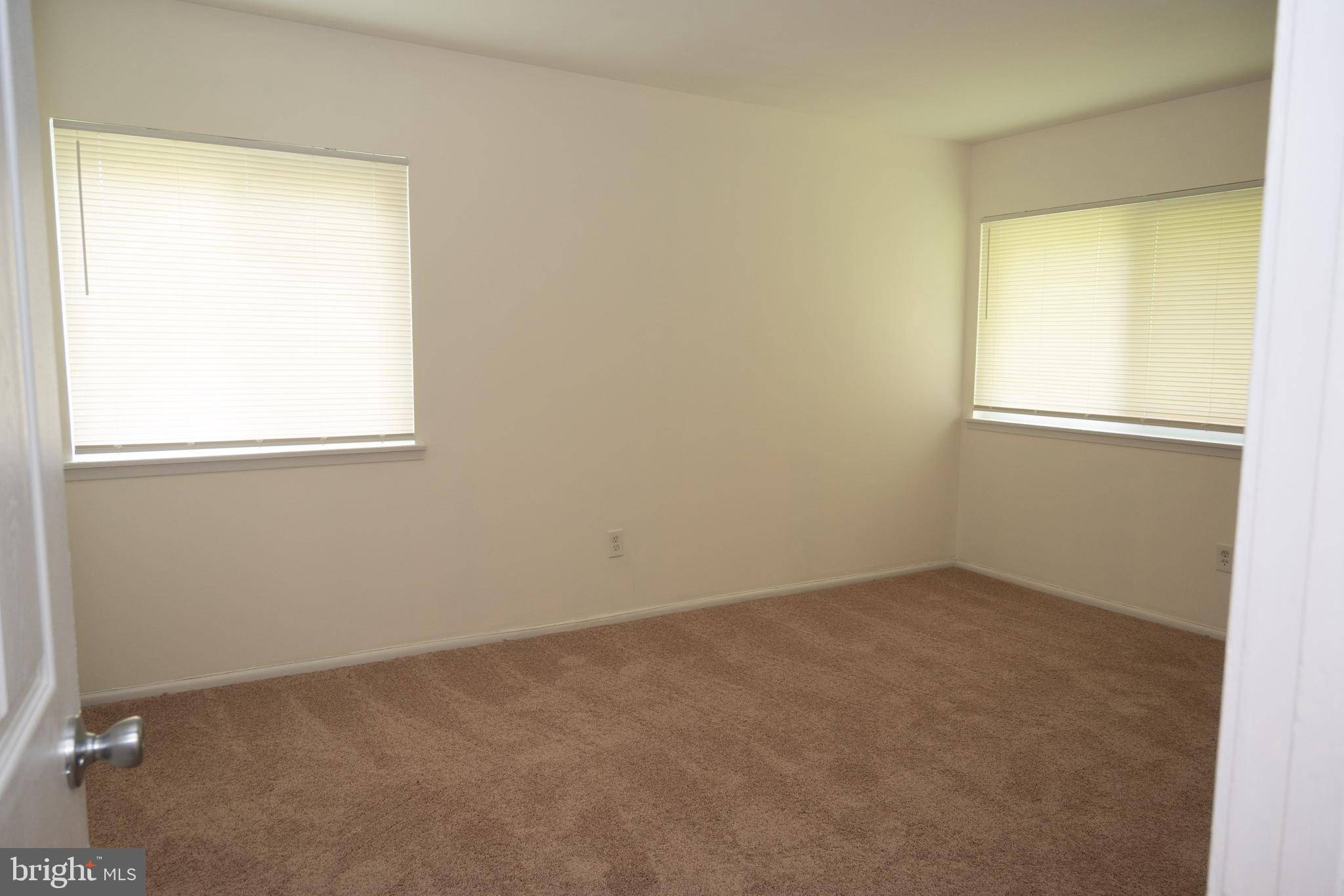 Upper Marlboro, MD 20774,10248 PRINCE PL #23-102