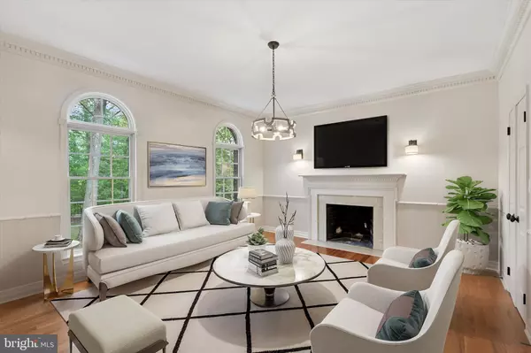 Green Lane, PA 18054,2824 HILL RD