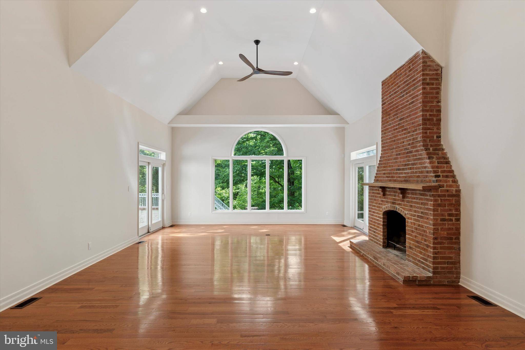 Green Lane, PA 18054,2824 HILL RD