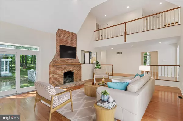 Green Lane, PA 18054,2824 HILL RD