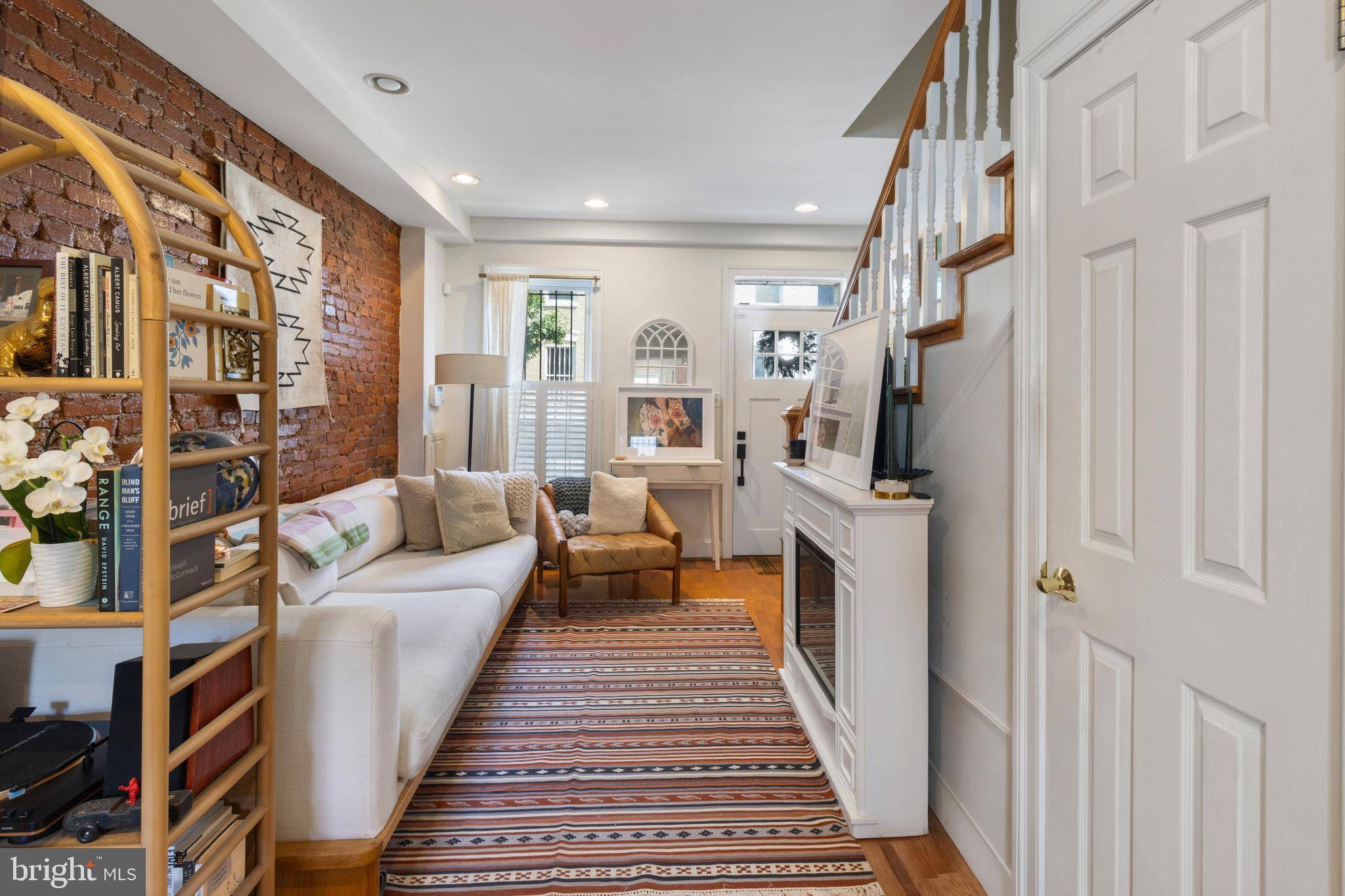 Washington, DC 20002,1239 WYLIE ST NE