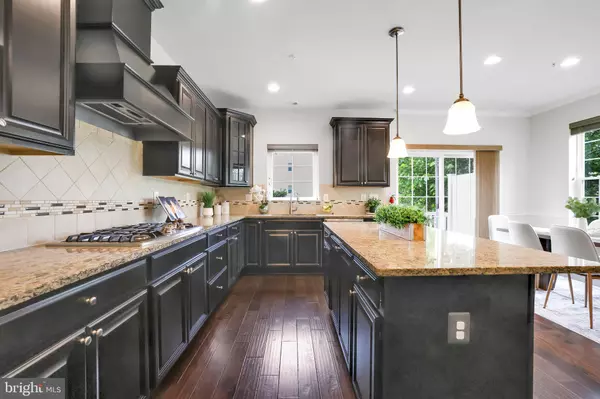 Hanover, MD 21076,1310 HAWTHORN DR