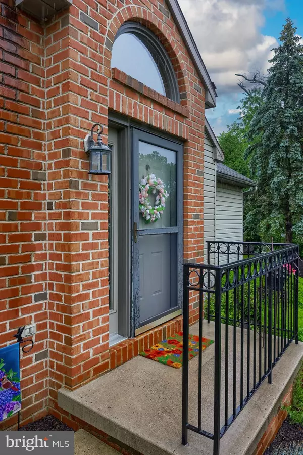 Lancaster, PA 17602,163 RIVER BEND PARK