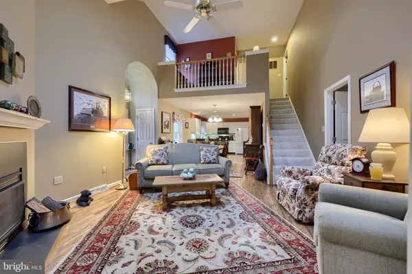 Lancaster, PA 17602,163 RIVER BEND PARK