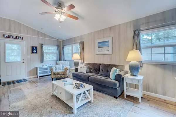 Millsboro, DE 19966,25721 AMERICAN AVE
