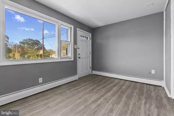 Clifton Heights, PA 19018,442 E BALTIMORE AVE