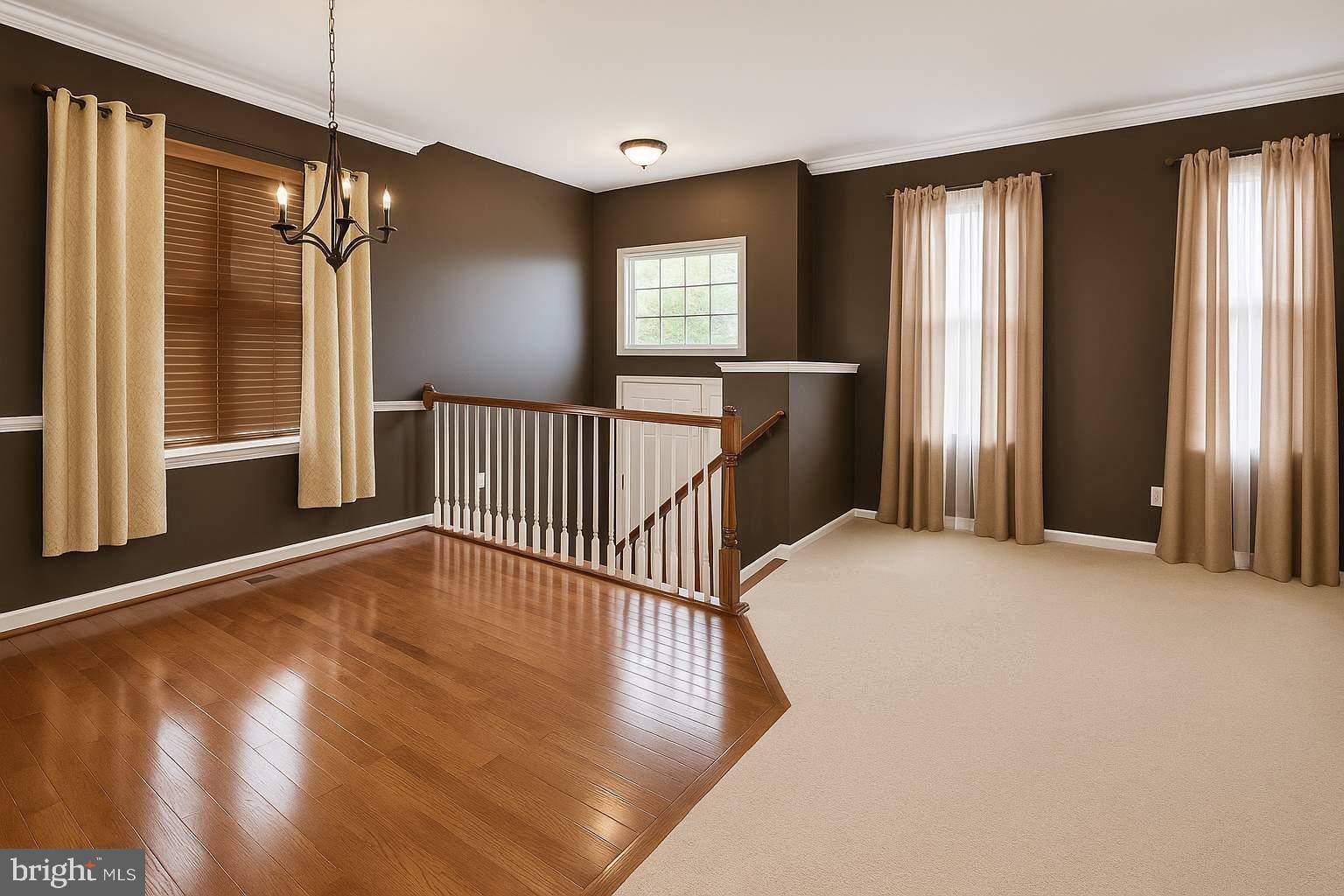 Woodbridge, VA 22191,3409 EAGLE RIDGE DR