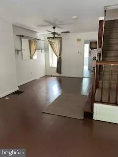 Coatesville, PA 19320,622 COATES ST