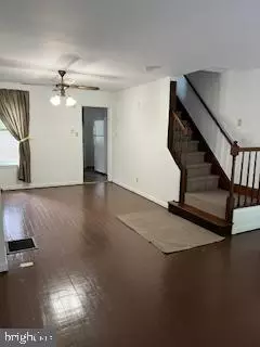Coatesville, PA 19320,622 COATES ST