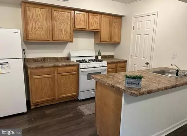 Frostburg, MD 21532,110-K S BROADWAY