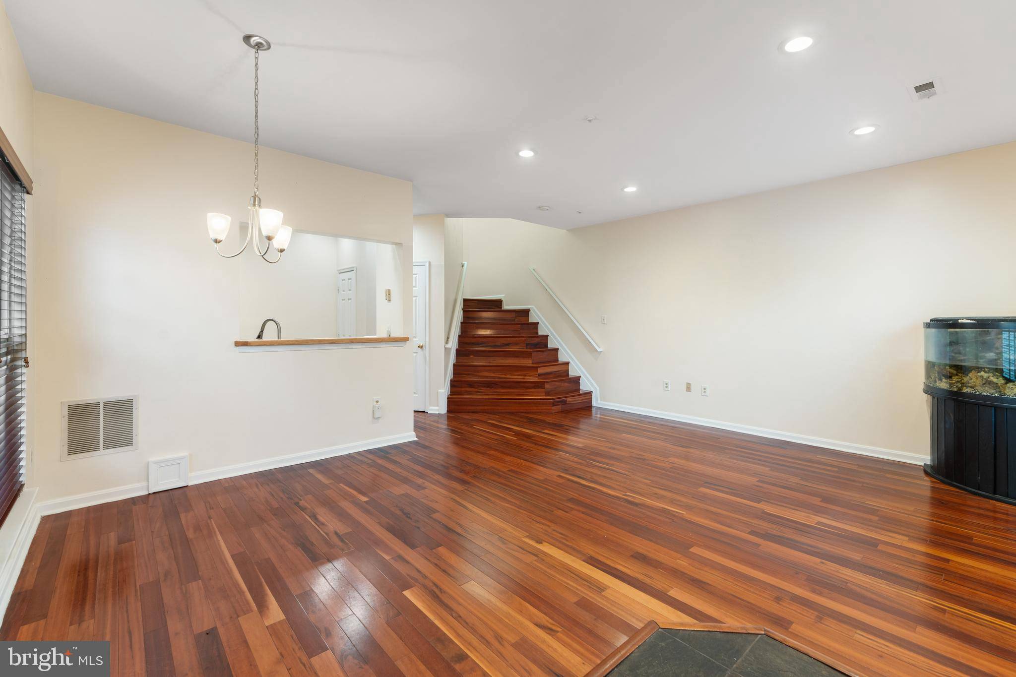 Odenton, MD 21113,2009 BRALEY POINT CT