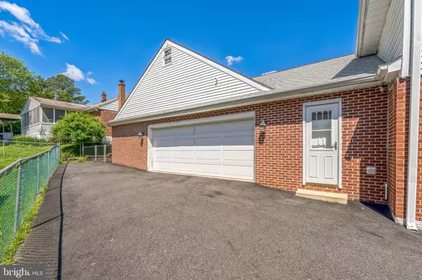 Wilmington, DE 19809,504 SMYRNA AVE