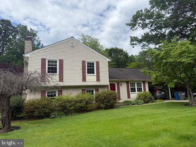 10015 COTTON FARM RD, Fairfax, VA 22032