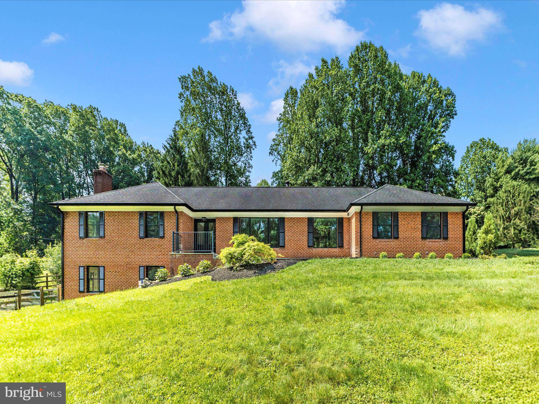 Ashton, MD 20861,1325 PATUXENT DR