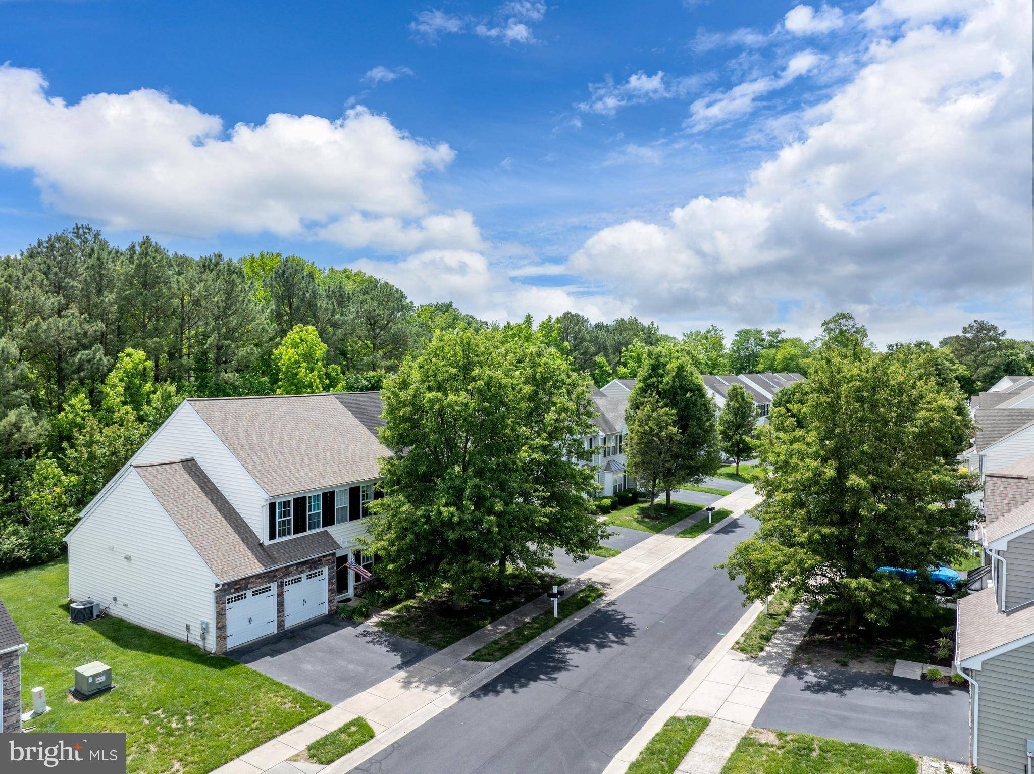 Millville, DE 19967,18 BEACH PLUM DR #35