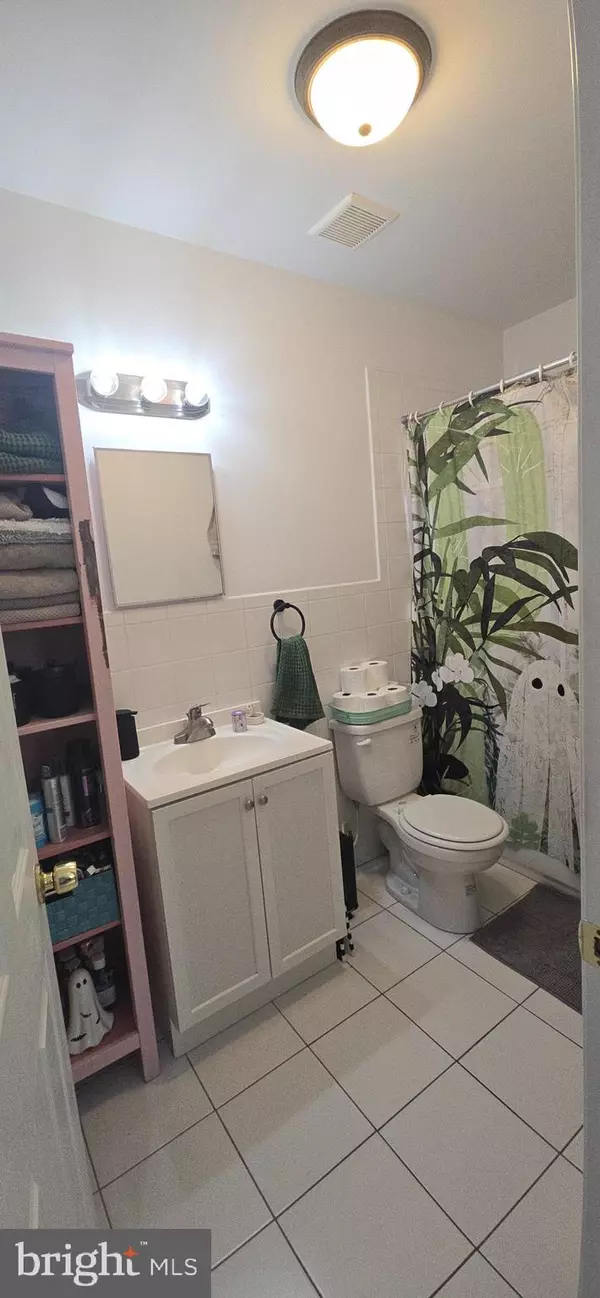 Philadelphia, PA 19146,1447 S CHADWICK ST