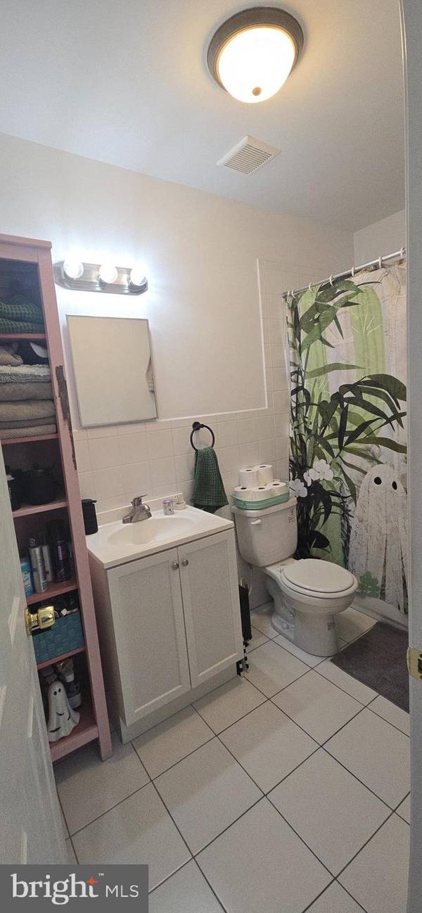 Philadelphia, PA 19146,1447 S CHADWICK ST