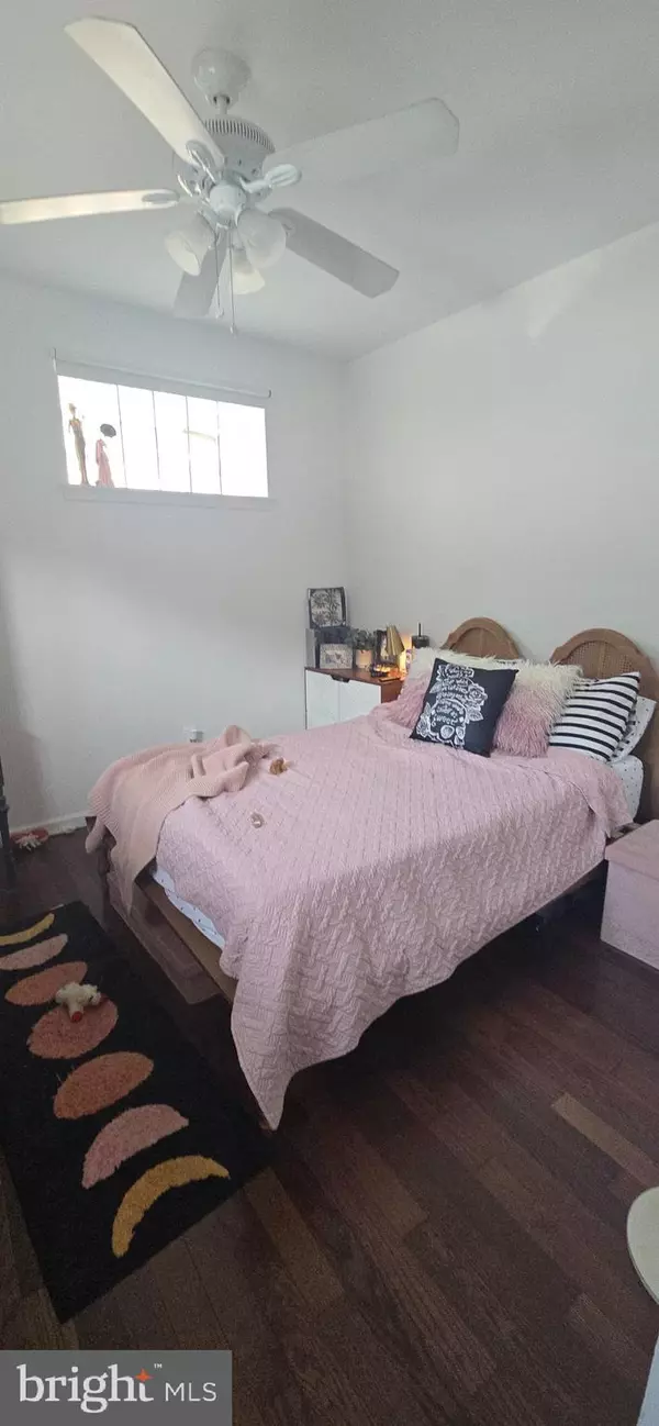 Philadelphia, PA 19146,1447 S CHADWICK ST