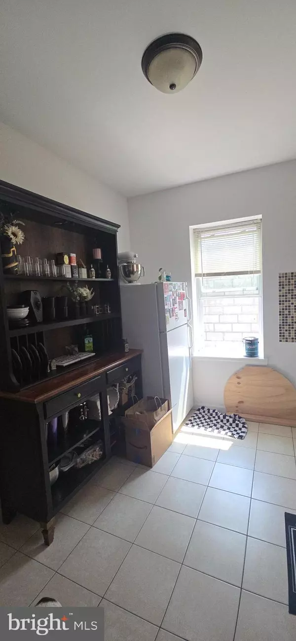 Philadelphia, PA 19146,1447 S CHADWICK ST