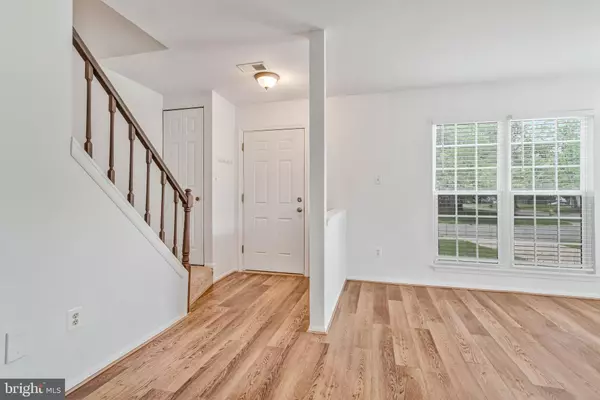 Indian Head, MD 20640,24 HELEN CT