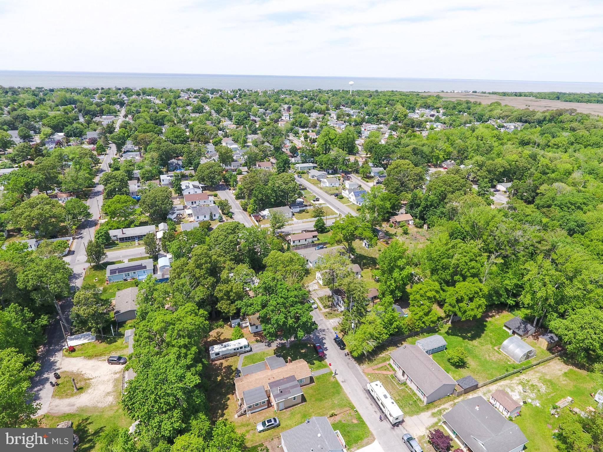 Villas, NJ 08251,323 E PACIFIC AVE