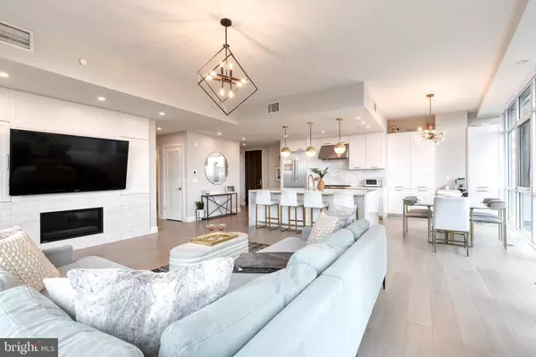 Baltimore, MD 21231,1330 LANCASTER ST #C701