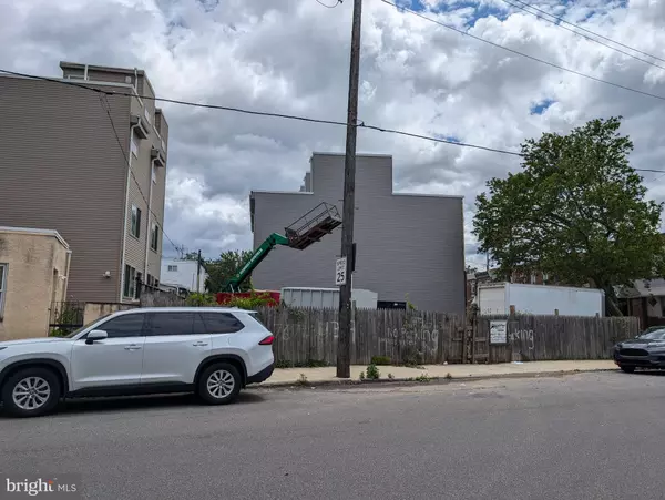 Philadelphia, PA 19146,3643 EARP ST