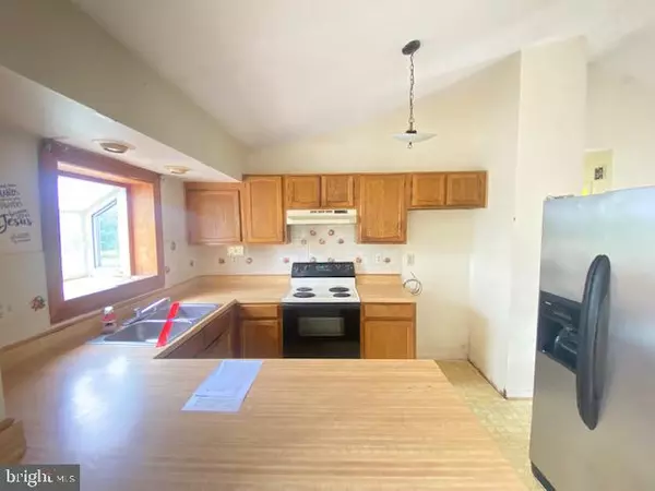 Bowie, MD 20721,12002 CLEAVER DR