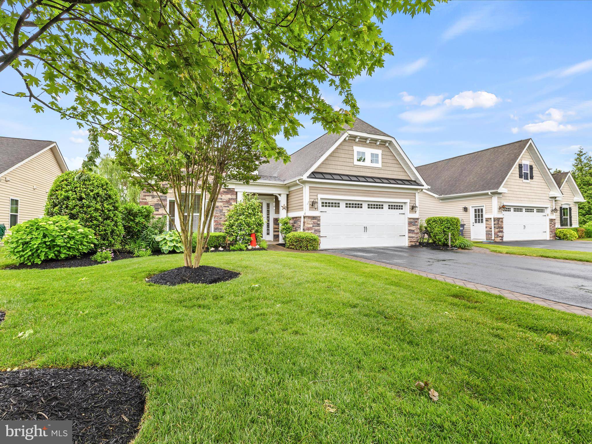 Dagsboro, DE 19939,34897 SEAGRASS PLANTATION LN