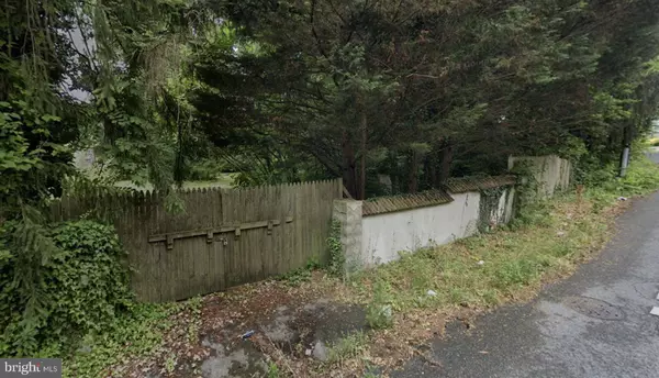 Wilmington, DE 19802,4316 MILLER RD