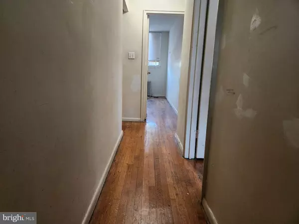 Washington, DC 20011,210 WEBSTER ST NE