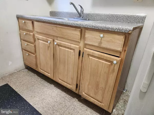 Washington, DC 20011,210 WEBSTER ST NE