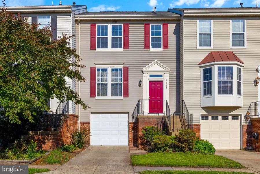 21055 CORNERPOST SQ, Ashburn, VA 20147