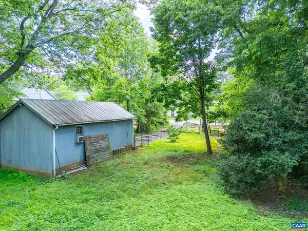 Charlottesville, VA 22902,1319 CHESAPEAKE ST