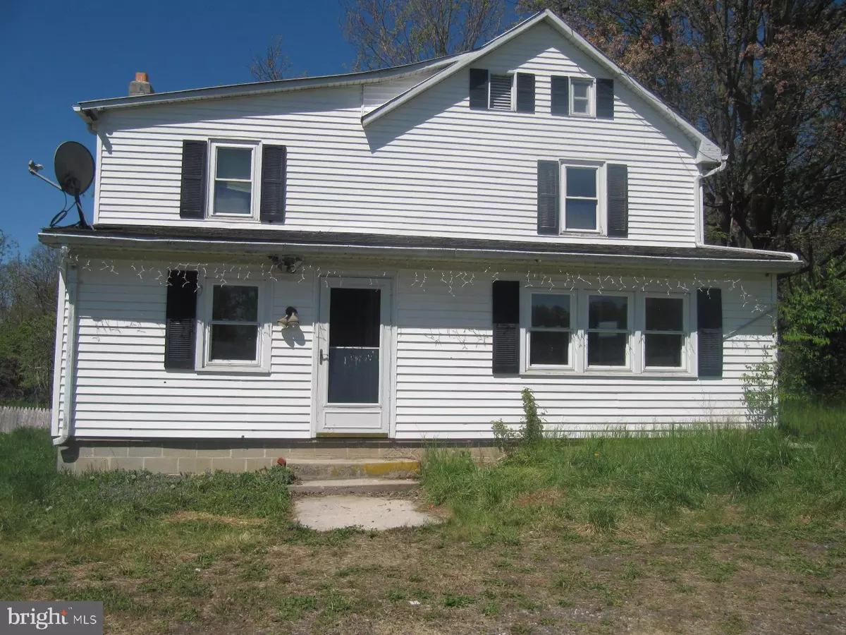 Biglerville, PA 17307,515 OAK HILL RD