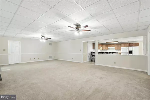 Spotsylvania, VA 22551,39 WAUCOMA TRL