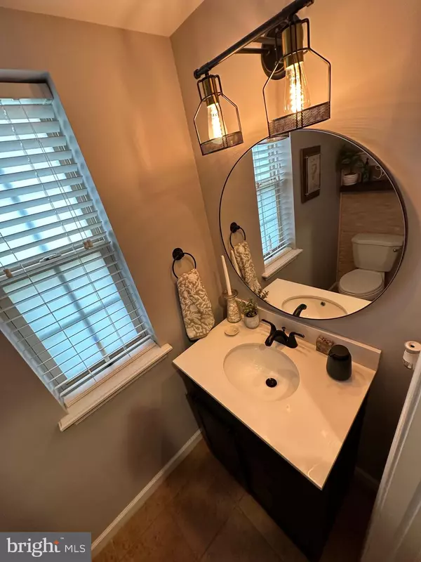 Chambersburg, PA 17201,235 MERIWEATHER DRIVE